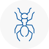 Ant Removals In Lilleshall