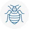 Bed Bug Extermination In Lilleshall